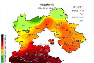 188bet登录入口截图0