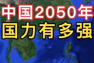 恩德里克：和苏亚雷斯学到很多 本泽马具备完美前锋的所有能力