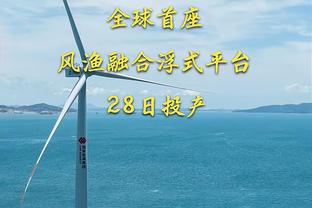 全市场：巴勒莫租借+400万欧元强制买断拉诺基亚，球员签约五年