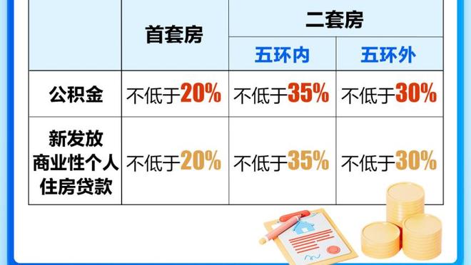 开云官网在线登录入口网址是什么截图2