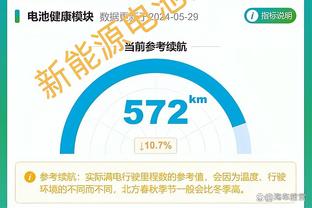 哈维：主席和德科对我充满信心，我对比赛名单有最终决定权